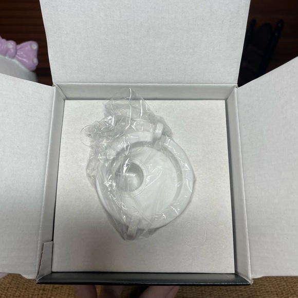 GHOSTS Simple Modern LIMITED EDITION HARVEST COLLECTION 30oz Pivot Water Bottle - Picture 10 of 11